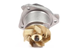 Pompa de apa Hepu P525