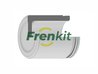 Piston etrier frana Frenkit P526001