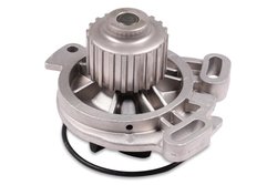 POMPA DE APA HEPU P527 - Compatibil cu AUDI, VOLVO, VW