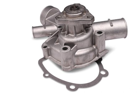 Pompa de apa Hepu P529