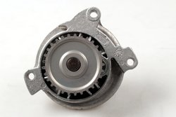 Pompa de apa Hepu P535