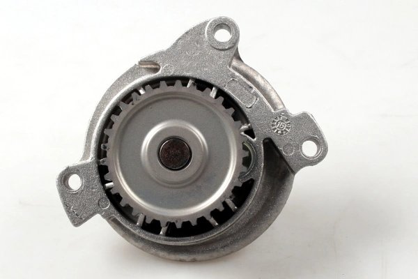 POMPA DE APA HEPU P535 - Compatibil cu AUDI, ZAZ