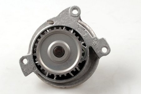 POMPA DE APA HEPU P535 - Compatibil cu AUDI, ZAZ