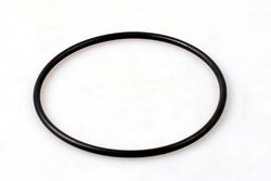POMPA DE APA HEPU P535 - Compatibil cu AUDI, ZAZ
