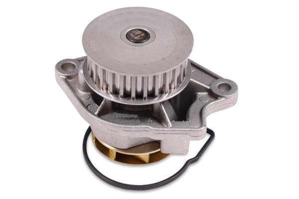 POMPA DE APA HEPU P541 - Compatibil cu SEAT, VW