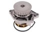POMPA DE APA HEPU P541 - Compatibil cu SEAT, VW