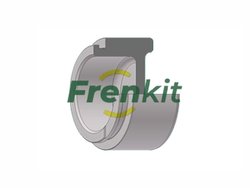 Piston etrier frana Frenkit P543301
