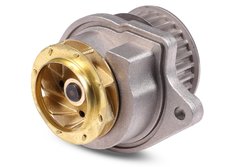 POMPA DE APA HEPU P541 - Compatibil cu SEAT, VW