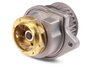 POMPA DE APA HEPU P541 - Compatibil cu SEAT, VW