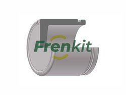 Piston etrier frana Frenkit P544302