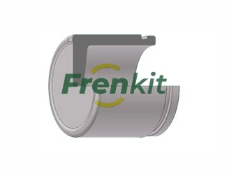 Piston etrier frana Frenkit P544904