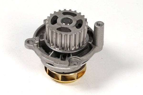 Pompa de apa Hepu P545
