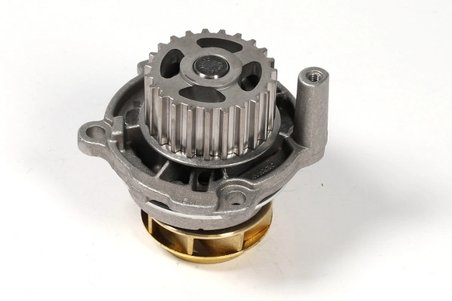 Pompa de apa Hepu P545