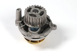 Pompa de apa Hepu P545