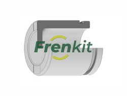 Piston etrier frana Frenkit P545102