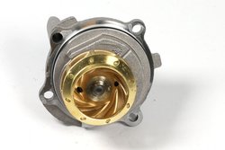 Pompa de apa Hepu P545