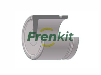 Piston etrier frana Frenkit P545202