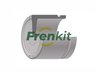 Piston etrier frana Frenkit P545202