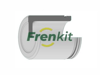 PISTON ETRIER FRANA FRENKIT P545301 - Compatibil cu ALFA ROMEO, ALPINE, AUDI, BMW, CHERY, CITROEN, DACIA, FIAT, HONDA, LADA, LAN
