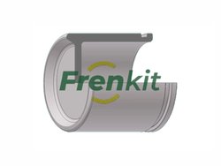 Piston etrier frana Frenkit P545401