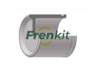 PISTON ETRIER FRANA FRENKIT P545401 - Compatibil cu AUDI, MERCEDES-BENZ