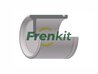 PISTON ETRIER FRANA FRENKIT P545401 - Compatibil cu AUDI, MERCEDES-BENZ