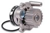 POMPA DE APA HEPU P549 - Compatibil cu AUDI, SEAT, SKODA, VW