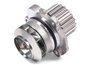 POMPA DE APA HEPU P549 - Compatibil cu AUDI, SEAT, SKODA, VW