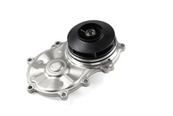 Pompa de apa Hepu P5507