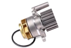Pompa de apa Hepu P554