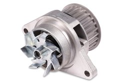 POMPA DE APA HEPU P556 - Compatibil cu SEAT, VW