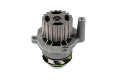 POMPA DE APA HEPU P565 - Compatibil cu AUDI, FORD, SEAT, SKODA, VW