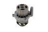 POMPA DE APA HEPU P565 - Compatibil cu AUDI, FORD, SEAT, SKODA, VW