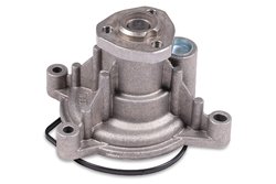 Pompa de apa Hepu P570