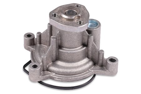 Pompa de apa Hepu P570