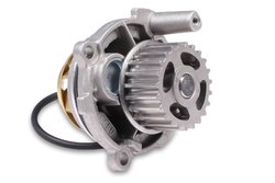 POMPA DE APA HEPU P572 - Compatibil cu AUDI, SEAT, SKODA, VW