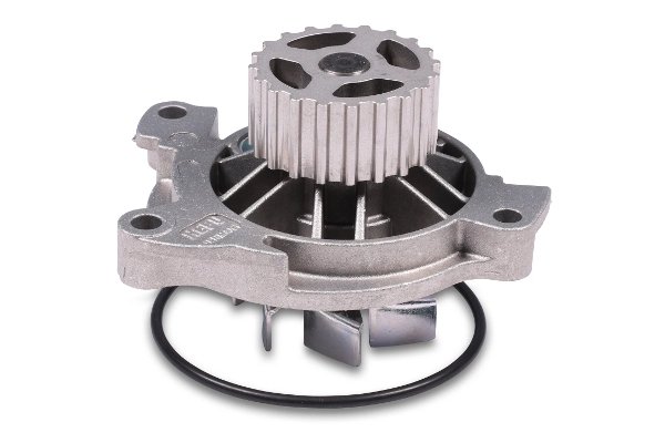 POMPA DE APA HEPU P574 - Compatibil cu AUDI, VW