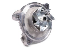 POMPA DE APA HEPU P574 - Compatibil cu AUDI, VW