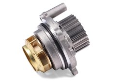 Pompa de apa Hepu P572