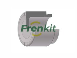 Piston etrier frana Frenkit P574602
