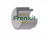 PISTON ETRIER FRANA FRENKIT P574602 - Compatibil cu ISUZU, LIFAN, MITSUBISHI, SUZUKI, TOYOTA