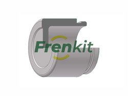 Piston etrier frana Frenkit P574603