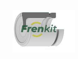 Piston etrier frana Frenkit P575501