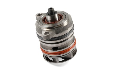 Pompa de apa Hepu P576