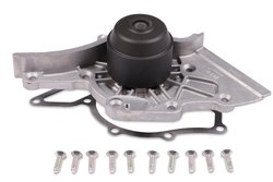 POMPA DE APA HEPU P577 - Compatibil cu AUDI