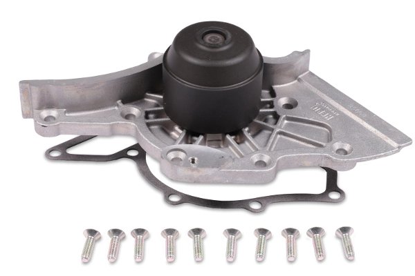 POMPA DE APA HEPU P577 - Compatibil cu AUDI