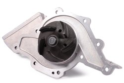 POMPA DE APA HEPU P577 - Compatibil cu AUDI