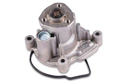 POMPA DE APA HEPU P581 - Compatibil cu AUDI, SEAT, SKODA, SKODA (SVW), VW, VW (SVW)