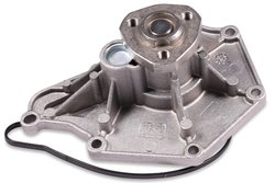 Pompa de apa Hepu P582