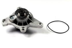 Pompa de apa Hepu P586